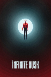 The Infinite Husk