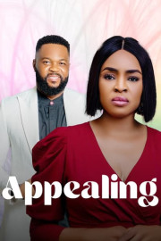 Appealing