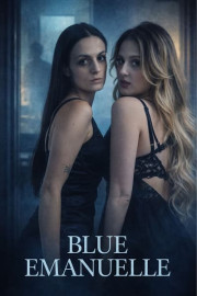 Blue Emanuelle