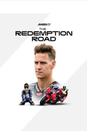 MotoGP: Fabio Quartararo: The Road to Redemption