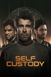 Self Custody