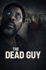 The Dead Guy