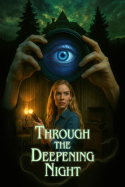 Through the Deepening Night