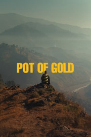 Pot of Gold