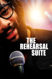 The Rehearsal Suite