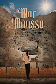 Mar Moussa