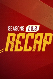 O11CE Seasons 1, 2, 3 Recap