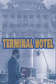 Terminal Hotel