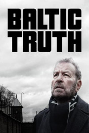 Baltic Truth