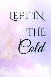 Left in the Cold