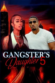 Gangster's Daughter 5