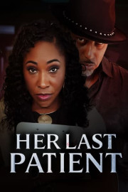 Her Last Patient