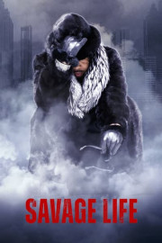 Savage Life