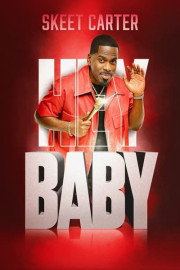 Skeet Carter: Hey Baby