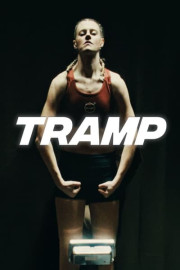 Tramp