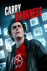 Carry the Darkness