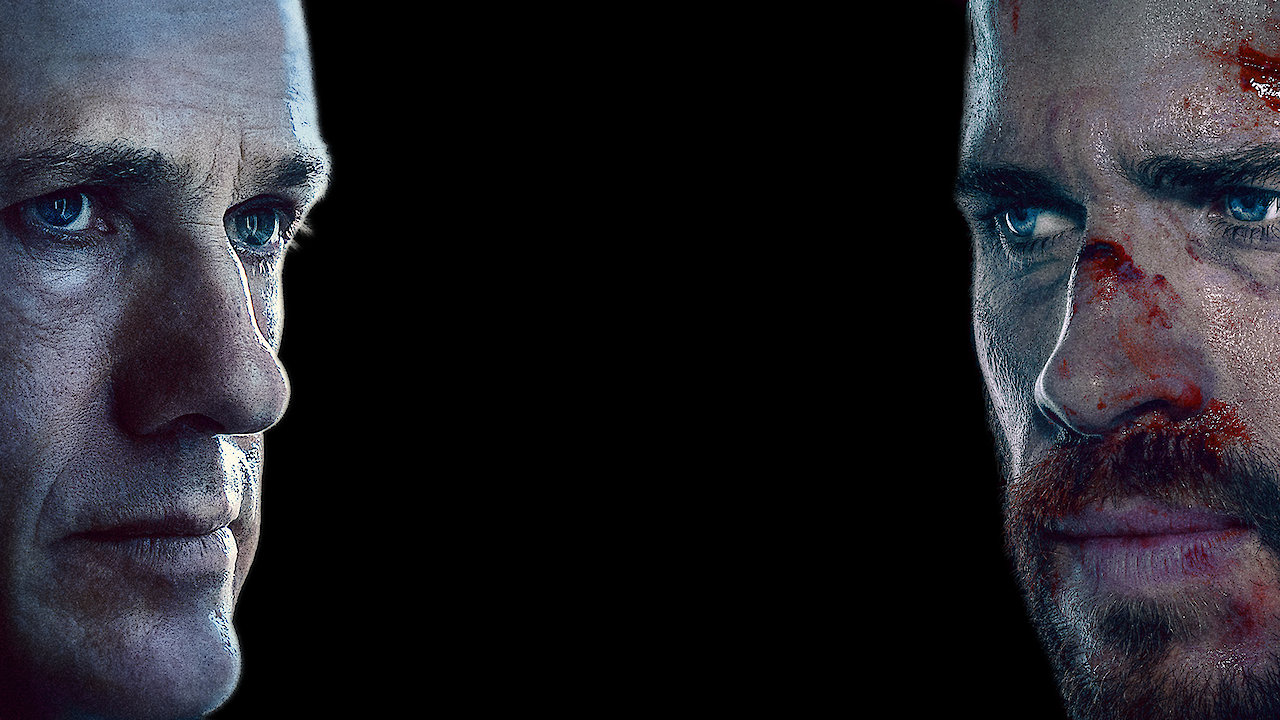 Most Dangerous Game: New York