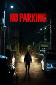 No Parking