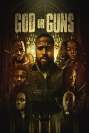 God or Guns