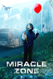 Miracle Zone