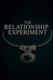 The Relationship Experiment