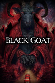 Black Goat