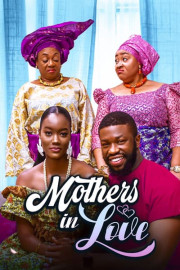Mothers in Love