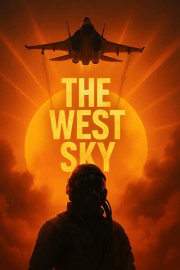 The West Sky