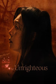 The Unrighteous