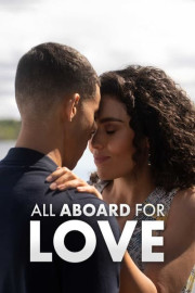 All Aboard for Love