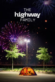 The Highway Family