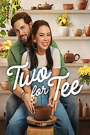Two for Tee