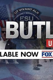 Butler Under Fire