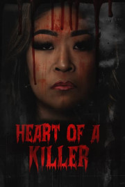 Heart of a Killer