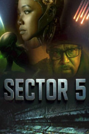 Sector 5