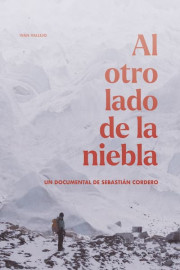 Al otro lado de la niebla