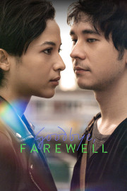 Goodbye Farewell