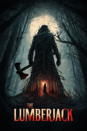 The Lumberjack