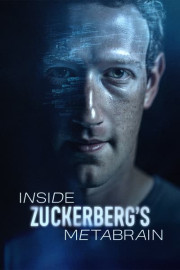 Inside Zuckerberg's Metabrain