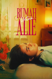 Rumah Untuk Alie
