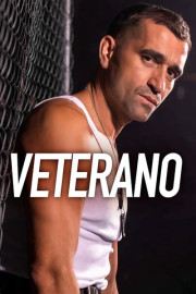 Veterano