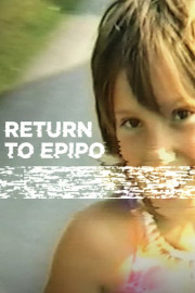 Return to Epipo