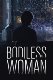 The Bodiless Woman
