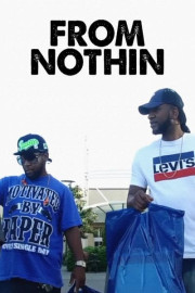 From Nothin