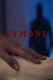 Symone