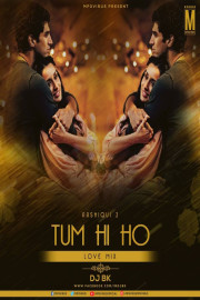 Tum Hi Ho