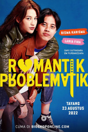 Romantic Problematic