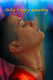 Really Happy Someday