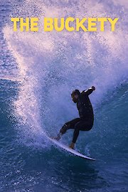 The Buckety
