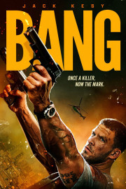 The Bang